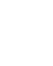 unitle 1994
