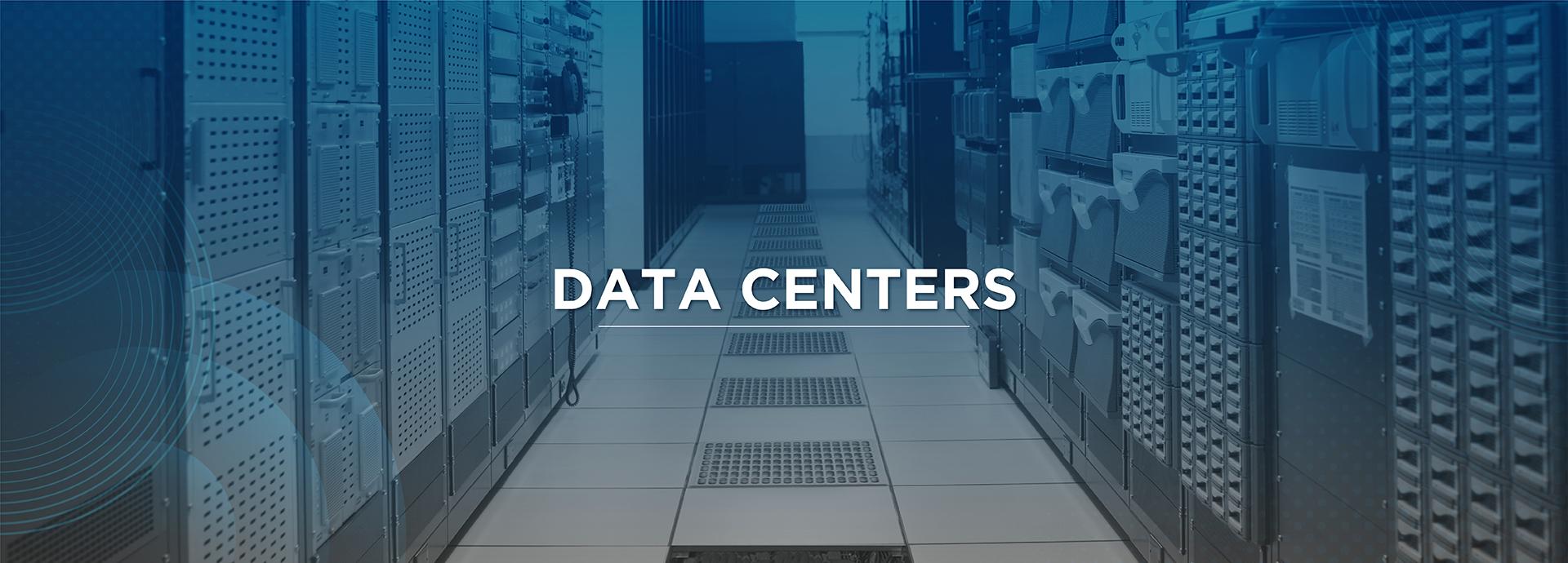 data-center
