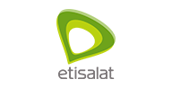 Deloitte
