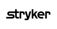 Deloitte