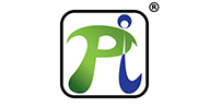 Deloitte