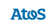 Deloitte