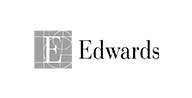 Deloitte