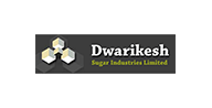 Deloitte