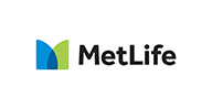 Deloitte