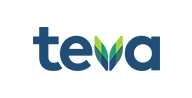 Deloitte