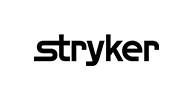 Deloitte