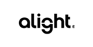 Deloitte