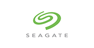 Deloitte