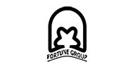Deloitte