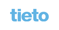 Deloitte
