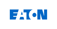 Deloitte