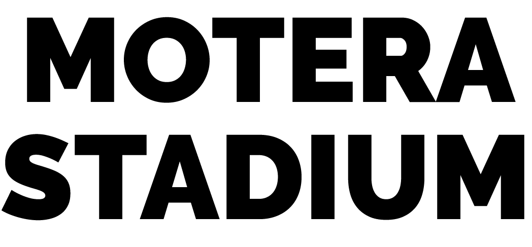 Deloitte