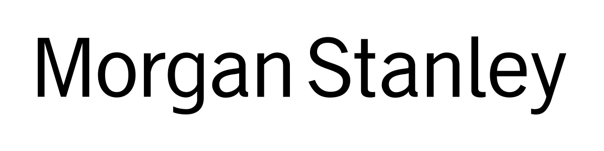 Deloitte