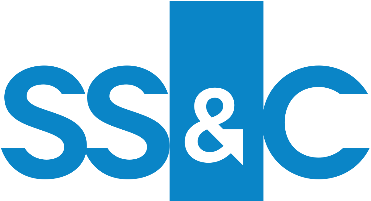 Deloitte