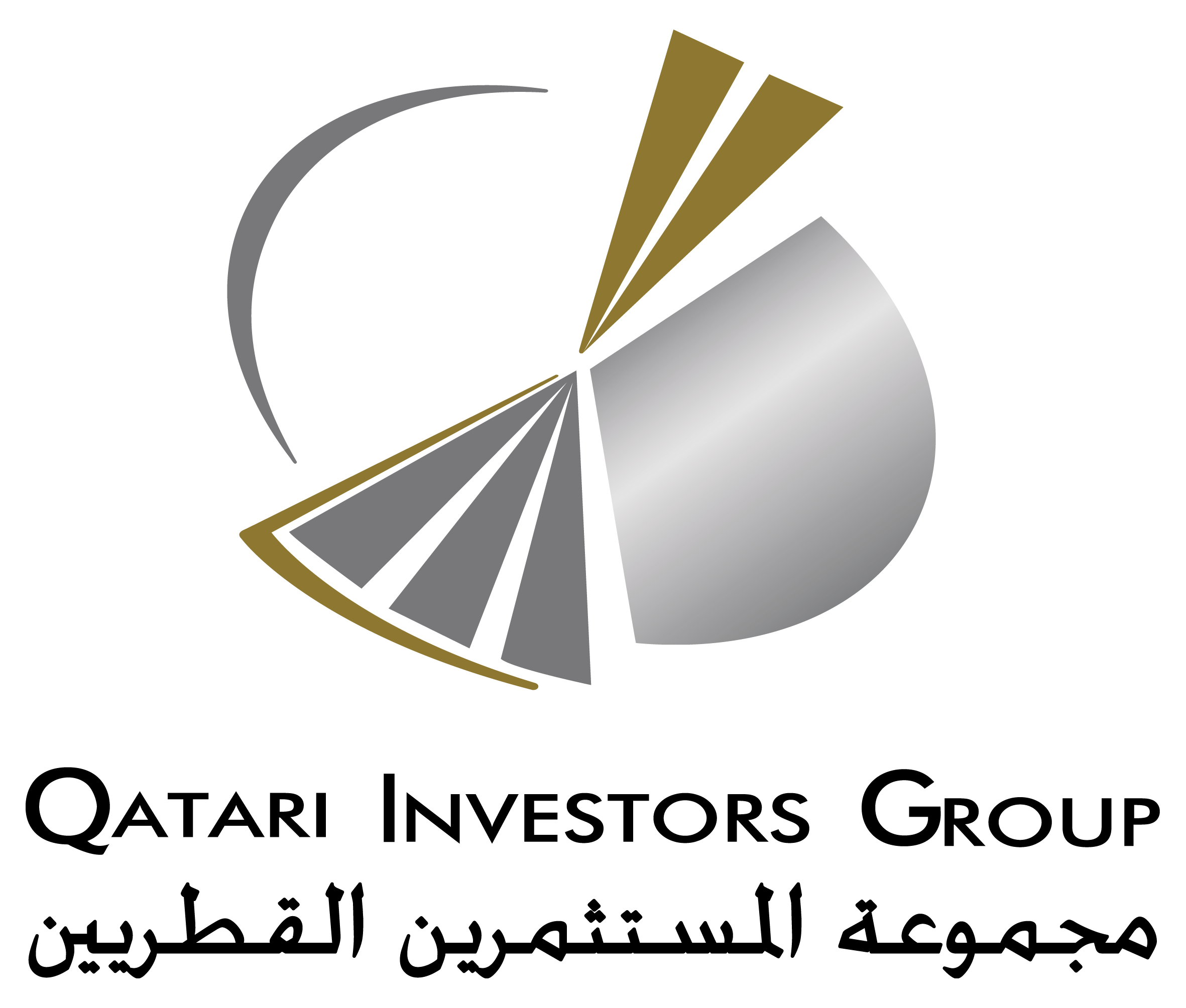 Deloitte