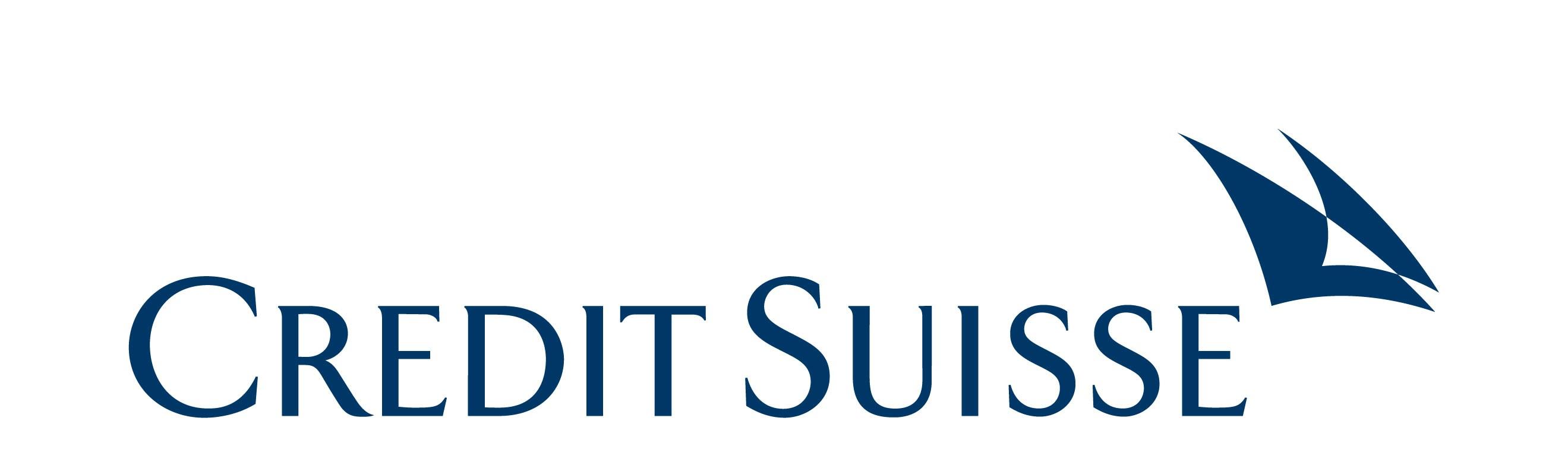 Deloitte