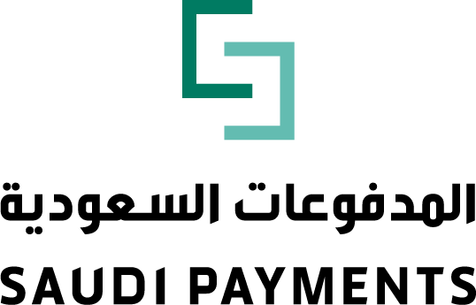 Deloitte