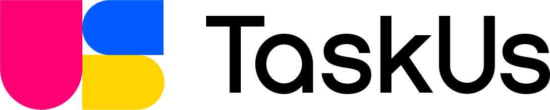 Deloitte