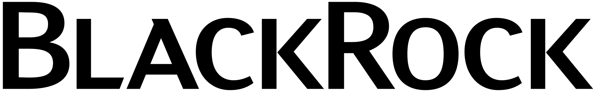 Deloitte