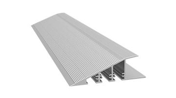 Data Center Accessories Unitile