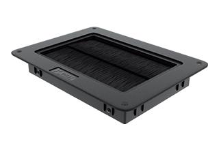 Data Center Accessories Unitile