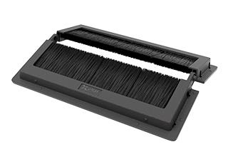 Data Center Accessories Unitile
