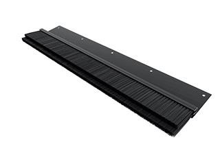 Data Center Accessories Unitile