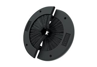 Data Center Accessories Unitile