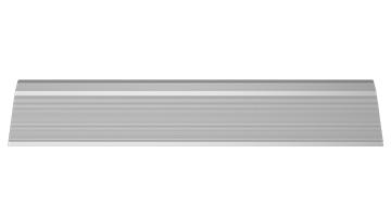 Data Center Accessories Unitile
