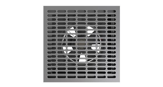 Data Center Accessories Unitile