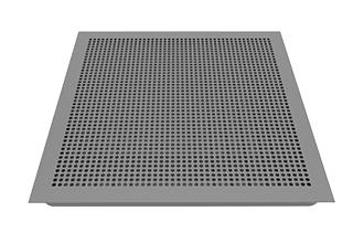 Data Center Accessories Unitile