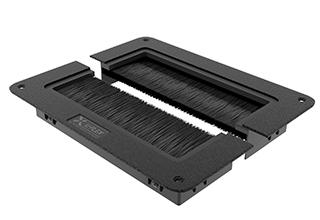 Data Center Accessories Unitile