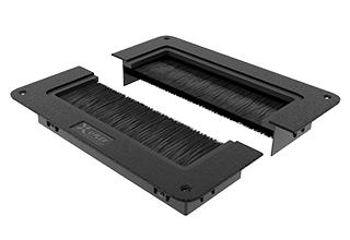 Data Center Accessories Unitile