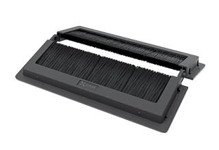 Data Center Accessories Unitile