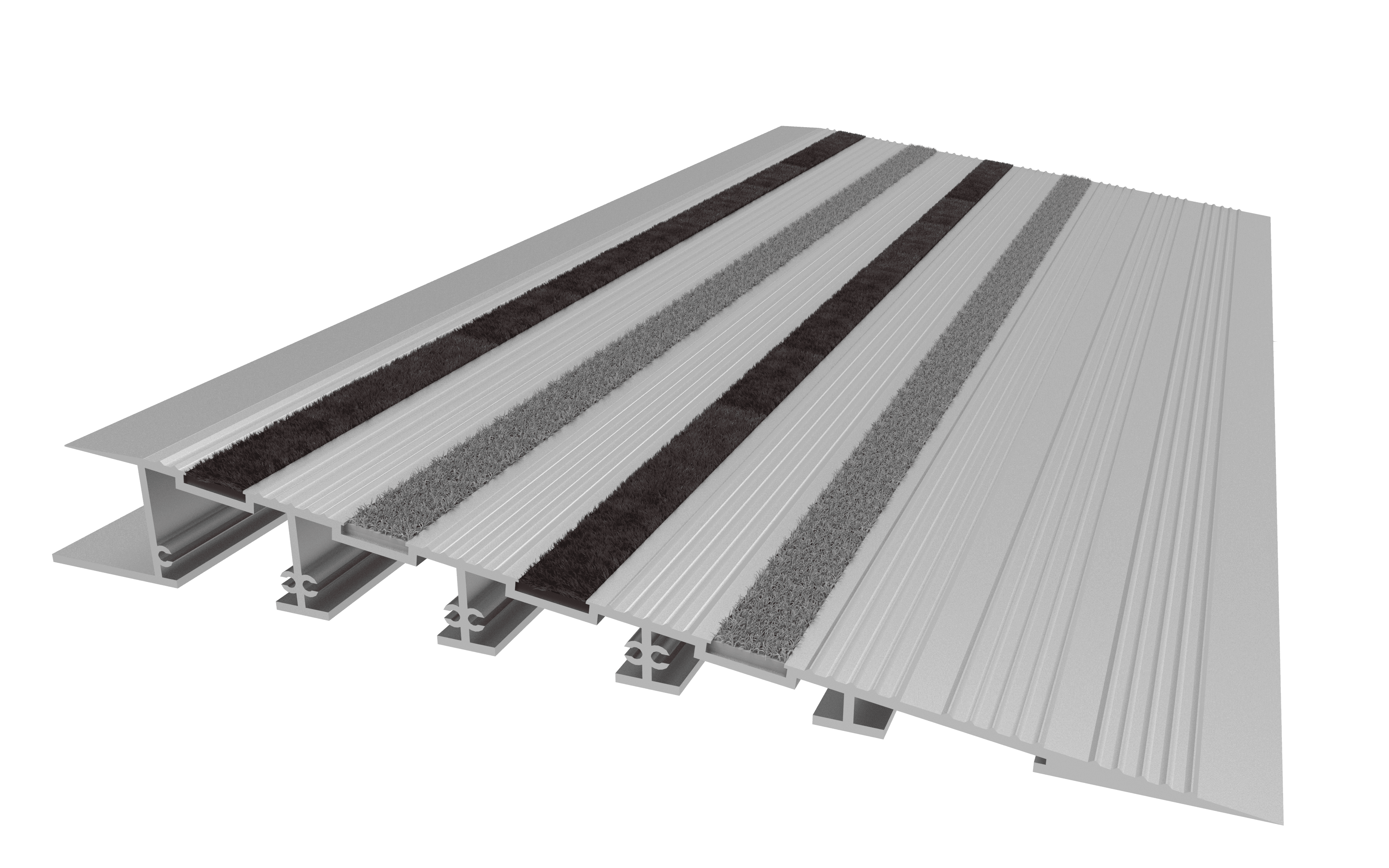 Data Center Accessories Unitile