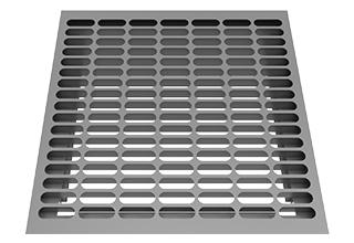 Data Center Accessories Unitile
