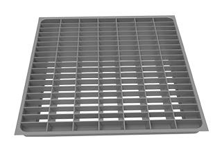 Data Center Accessories Unitile