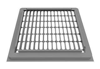 Data Center Accessories Unitile