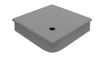 Data Center Accessories Unitile