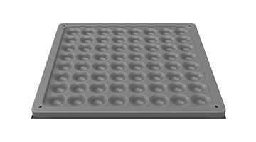 Data Center Accessories Unitile