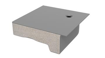 Data Center Accessories Unitile
