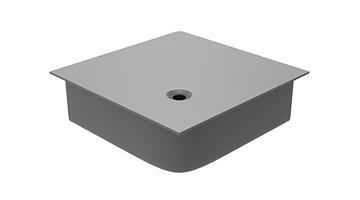 Data Center Accessories Unitile