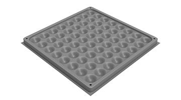 Data Center Accessories Unitile