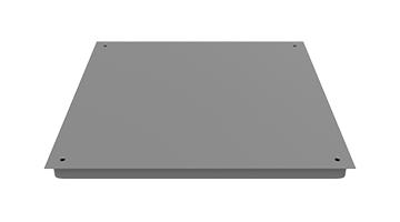 Data Center Accessories Unitile
