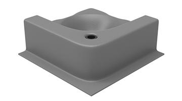 Data Center Accessories Unitile
