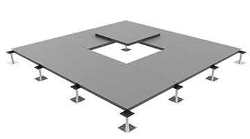 Data Center Accessories Unitile