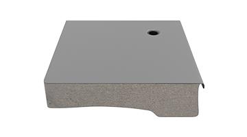 Data Center Accessories Unitile