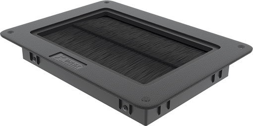 Data Center Accessories Unitile