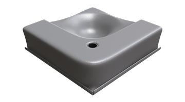 Data Center Accessories Unitile